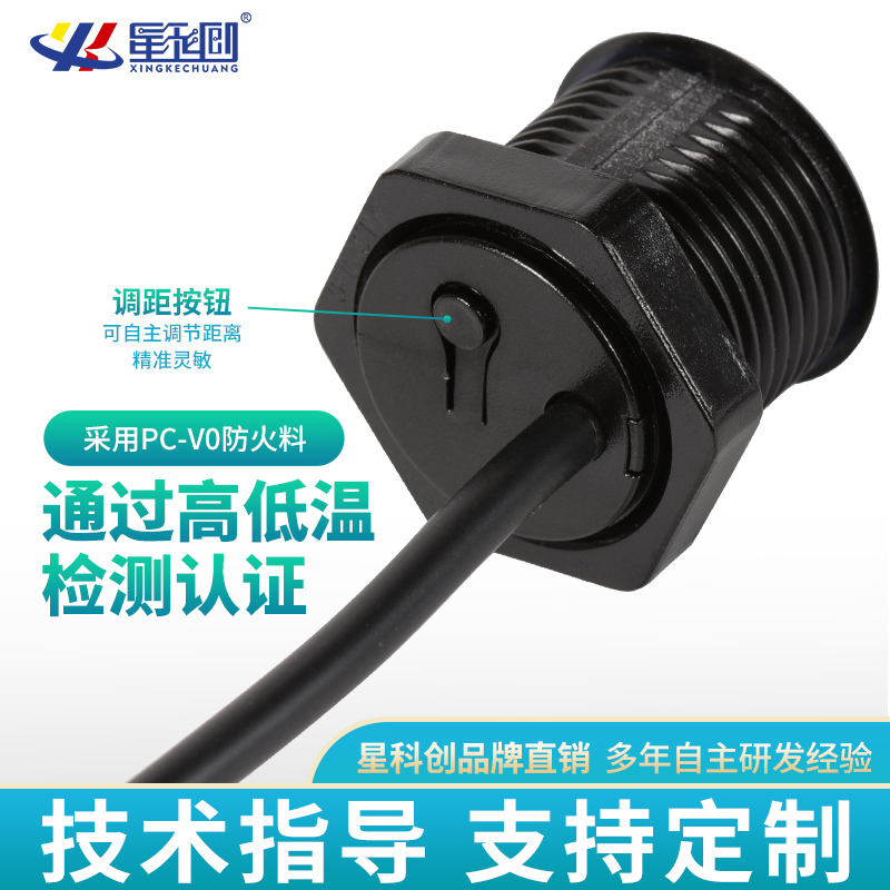 彩名堂-精准展望, 专业剖析