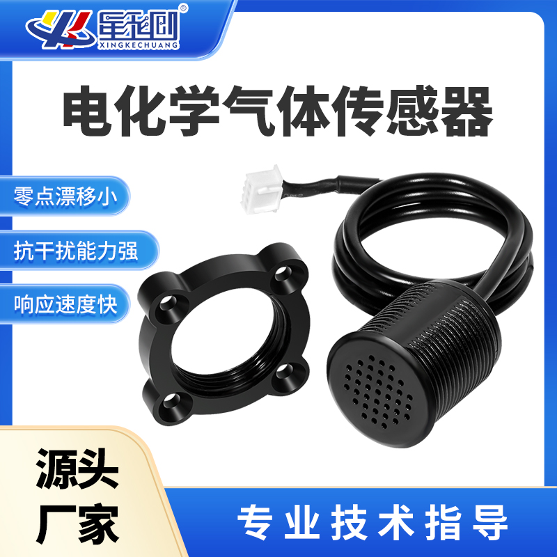 彩名堂-精准展望, 专业剖析