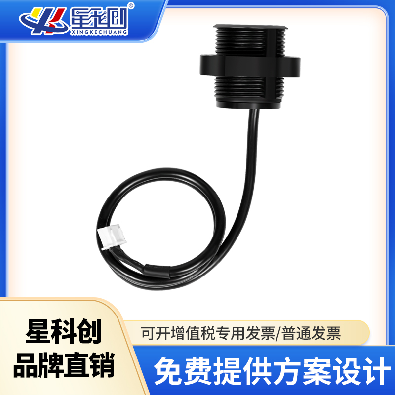 彩名堂-精准展望, 专业剖析