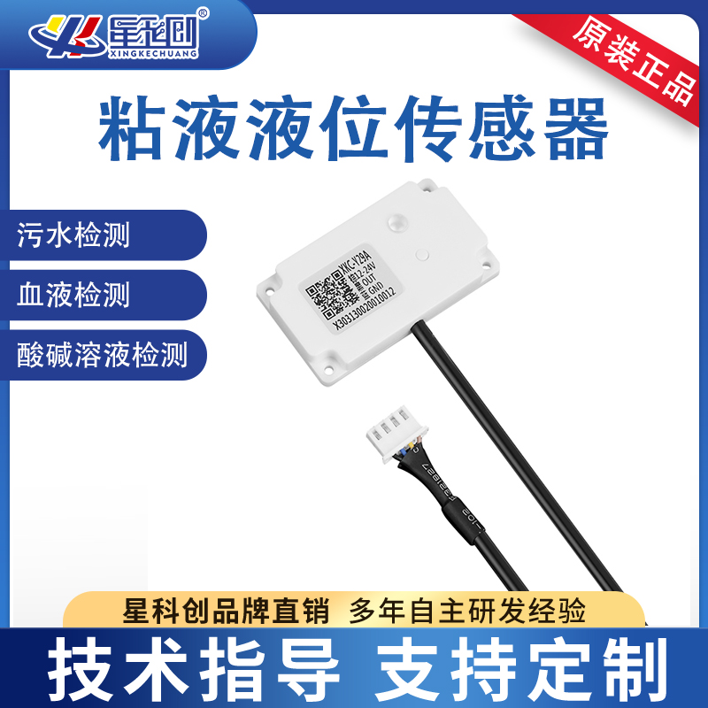 彩名堂-精准展望, 专业剖析