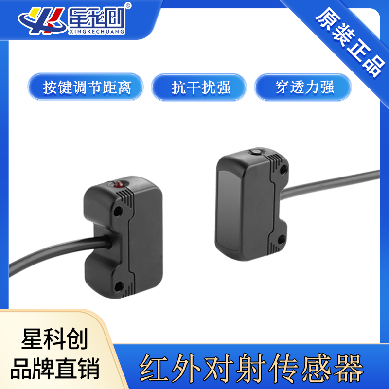 彩名堂-精准展望, 专业剖析