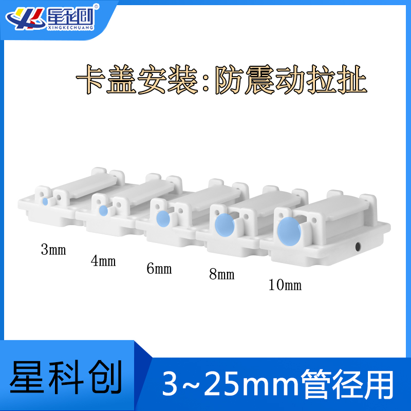 彩名堂-精准展望, 专业剖析
