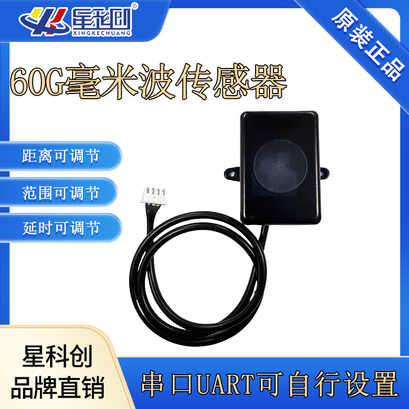 彩名堂-精准展望, 专业剖析