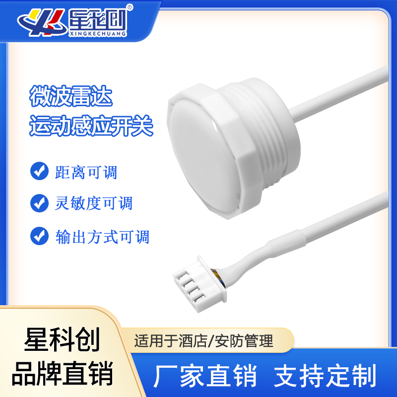 彩名堂-精准展望, 专业剖析