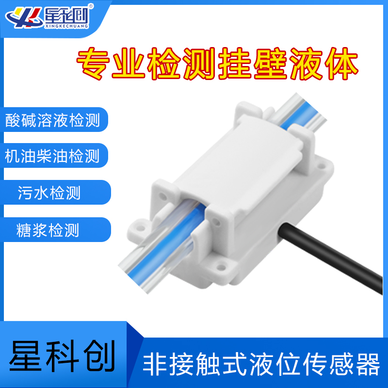 彩名堂-精准展望, 专业剖析