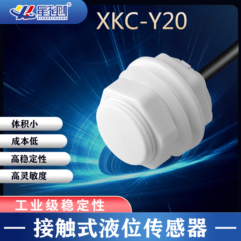 彩名堂-精准展望, 专业剖析