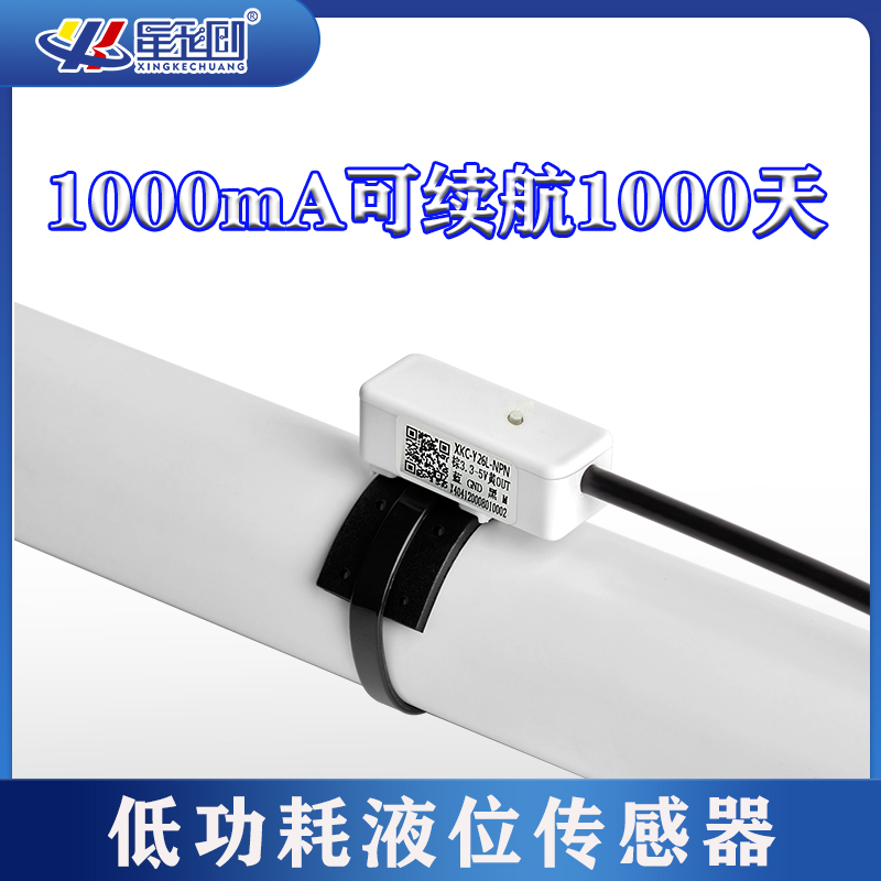 彩名堂-精准展望, 专业剖析