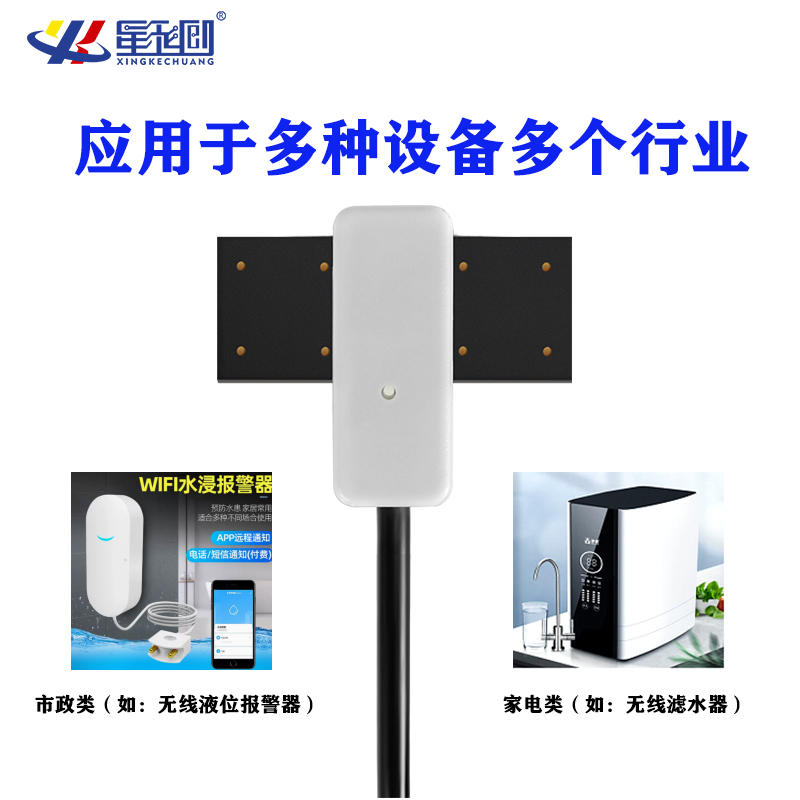 彩名堂-精准展望, 专业剖析