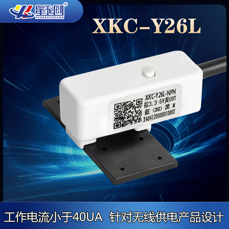 彩名堂-精准展望, 专业剖析